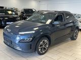 Hyundai Kona Trend LED*R-Cam*Navi*HUD*S-Dach*KRELL*PDC* - Hyundai KONA in Bonn