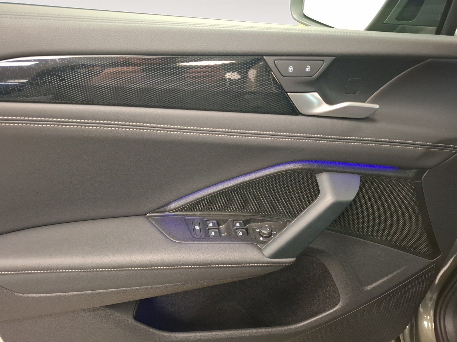 Volkswagen Tayron - Bild 14