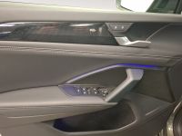 Volkswagen Tayron - Vorschau Bild 14