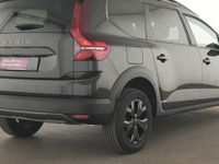 Dacia Jogger - Vorschau Bild 14