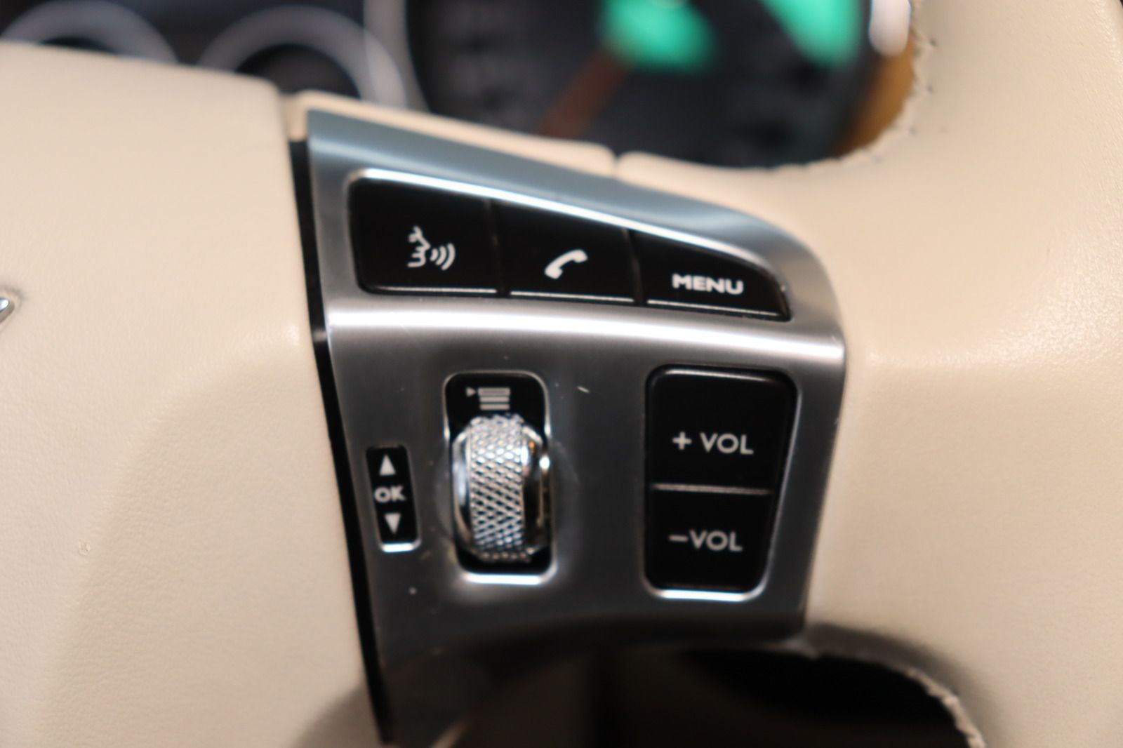 Fahrzeugabbildung Bentley Continental GT 6.0 4WD Navi * Xenon