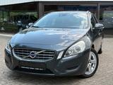 Volvo V60 Kombi Momentum 2.0D 5Zyl. - Volvo Gebrauchtwagen von 2010