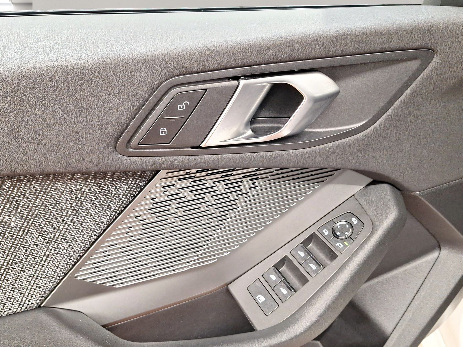 BMW 120 - Bild 16