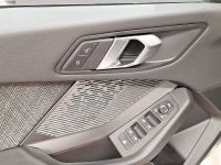 BMW 120 - Vorschau Bild 16