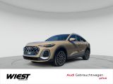 Audi SQ5 Sportback TFSI 270 KW S tronic quattro Tech