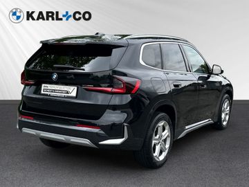 BMW X1 - 4
