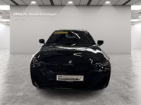 BMW 218 - Vorschau Bild 8