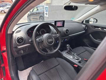 Audi A3 - 11
