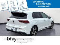 Volkswagen Golf - Vorschau Bild 6