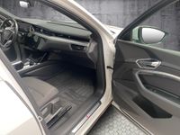 Audi e-tron - Vorschau Bild 15