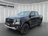 Ford Ranger 2.0 Ecoblue Tremor e-4WD Doppelkabine (EU - Ford Ranger Tremor Gebrauchtwagen