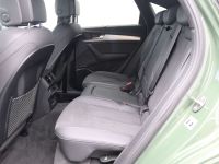 Audi SQ5 - Vorschau Bild 10