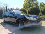 Chevrolet Epica 2.5 Automatik | Top Zustand - Chevrolet Epica Gebrauchtwagen