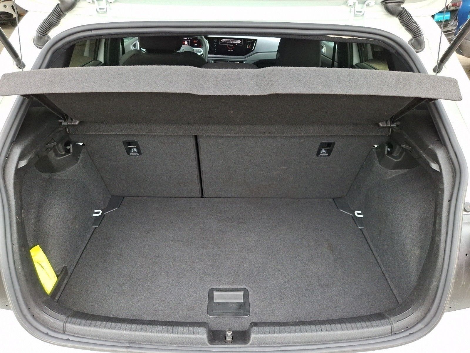 Volkswagen Polo - Bild 13