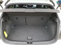 Volkswagen Polo - Vorschau Bild 13