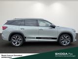 Skoda Kodiaq 2.0 TDI DSG 4x4 Sportline Standheizung Ma - Skoda Autos von Händlern