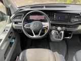 Volkswagen T6.1 Mixto*AHK*DigitalCockpit*LED*4Motion - Volkswagen T6 andere mit Diesel-Antrieb: Automatik