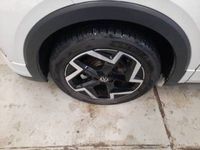 Volkswagen T-Cross - Vorschau Bild 5