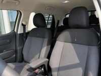 Hyundai INSTER - Vorschau Bild 9
