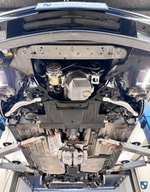 صورة مصغرة 28 لـ 1990 BMW M5