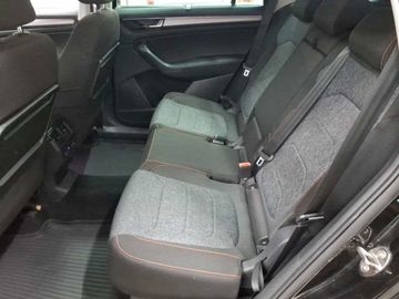 Skoda Kodiaq - 5