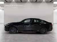 BMW M235 - Vorschau Bild 5