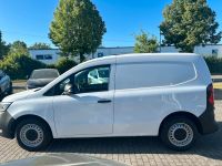 Renault Kangoo - Vorschau Bild 4