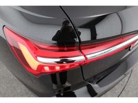 Audi A6 - Vorschau Bild 26