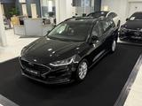 Ford Focus Cool & Connect 1.5 EcoBlue*LED*KAMERA*SHZ*