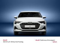 Audi A3 - Vorschau Bild 2