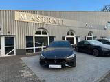 Maserati Ghibli GranSport S Q4 - Maserati Ghibli S-GRANSPORT