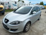 Seat Altea XL Stylance / Style,Klimaautomatik, Euro-4 - Seat Altea in Nürnberg