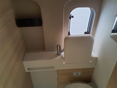 Chausson V 594S FirstLine MJ26, Arctic, AT, Connect,