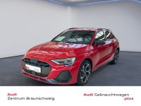 Audi A3 - Vorschau Bild 1
