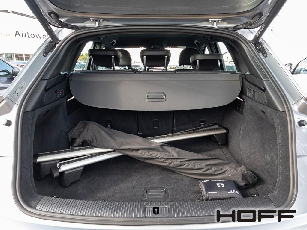 Audi Q5 - Bild 14