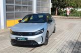 Opel Corsa F GS~KAMERA~SITZHEIZUNG