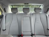 Mercedes-Benz S 320 -Benziner,Memory Sitze,Sitzbelüftung - Mercedes-Benz S 320 in Düsseldorf