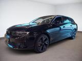 Opel Astra Electric ST GS*NAVI*360'KAMERA*SITZHEIZUNG - Opel Astra Electric Jahreswagen