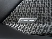 BMW 120 - Vorschau Bild 13