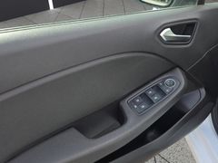 Renault Clio V 1.0 TCe 90 Evolution*Automatik*