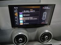 Audi Q2 - Vorschau Bild 15