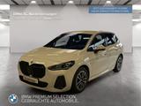 BMW 216i Active Tourer M Sport AHK LiveCockpitProf - BMW 216 Jahreswagen