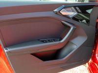 Audi A1 - Vorschau Bild 8