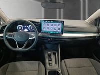 Volkswagen Golf - Vorschau Bild 10