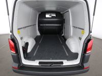 Volkswagen T6 andere - Vorschau Bild 26