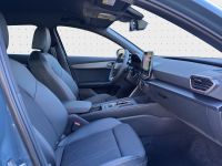 Cupra Formentor - Vorschau Bild 4