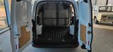 Ford Courier - scheckheftgepflegte Ford Courier