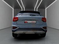 Audi Q2 - Vorschau Bild 5