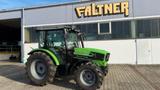 Deutz-Fahr 5080 D Keyline GS - Angebote