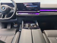 BMW 540 - Vorschau Bild 9